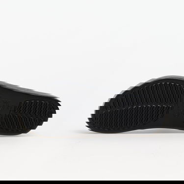 Tenisky a topánky Crocs Brooklyn Flips "Black" W Čierna | 208727-001, 4