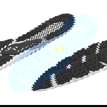 Tenisky a topánky Under Armour HOVR Turbulence 2 Biela | 3026520-101, 2