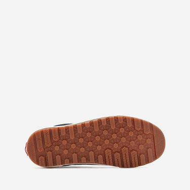 Tenisky a topánky Vans SK8-Hi MTE-1 Čierna | VN0A5HZY6BT, 2
