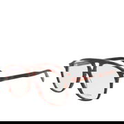 Saint Laurent Dune Optical Glasses