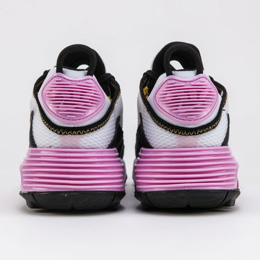Tenisky a topánky Nike Air Max 2090 GS Čierna | CJ4066-104, 3