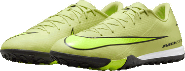 Tenisky a topánky Nike ZOOM VAPOR 16 ACADEMY TF Zelené | fq8449-300, 8