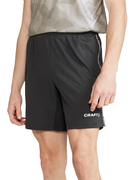 Premier Performance Shorts