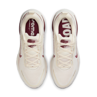 Tenisky a topánky Nike Vomero 18 "Pale Ivory" W Béžová | HM6804-108, 2