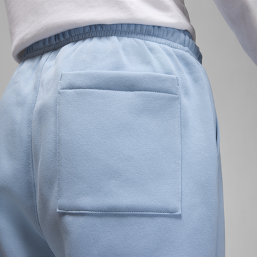 Tepláky Jordan Essentials Fleece Trousers Modrá | FJ7779-436, 2