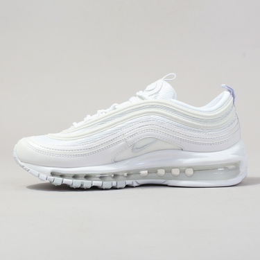 Tenisky a topánky Nike Air Max 97 W Biela | 921733-100, 0