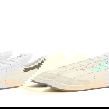 Tenisky a topánky adidas Originals Adidas Consortium Stan Smith Sneaker Béžová | JQ1366, 2