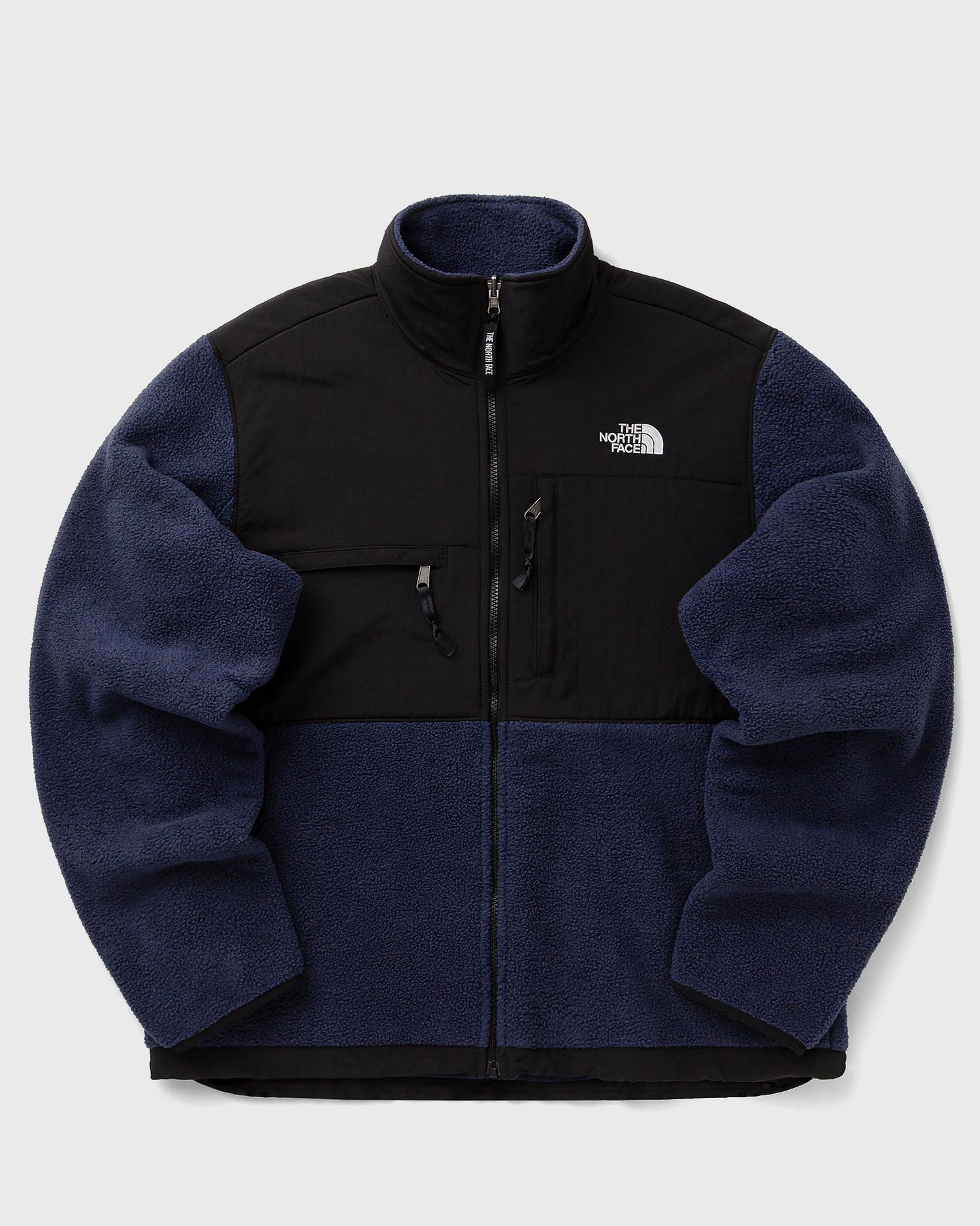 Bunda The North Face Retro Denali Fleece Jacket Navy | NF0A88XH92A1, 1