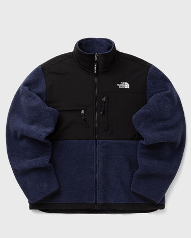Bunda The North Face Retro Denali Fleece Jacket Navy | NF0A88XH92A1, 1