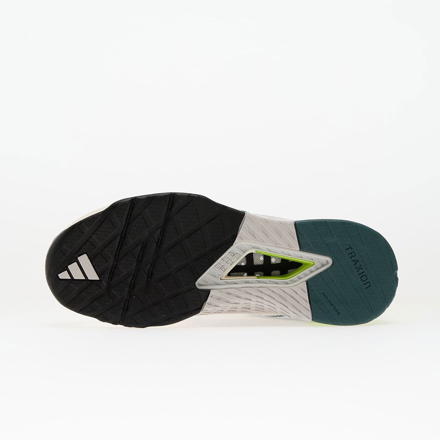 Tenisky a topánky adidas Performance Dropset 3 Béžová | JR1762, 1