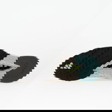 Tenisky a topánky adidas Performance Dropset 3 Béžová | JR1762, 1