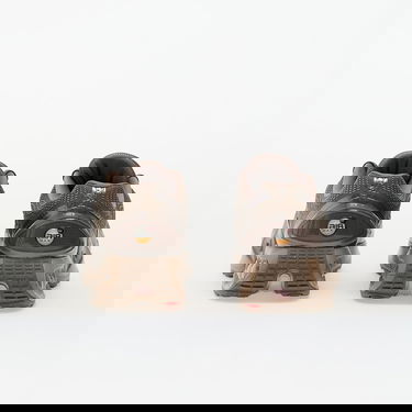 Tenisky a topánky Nike Air Max Dn Hnedá | HV4861-201, 4
