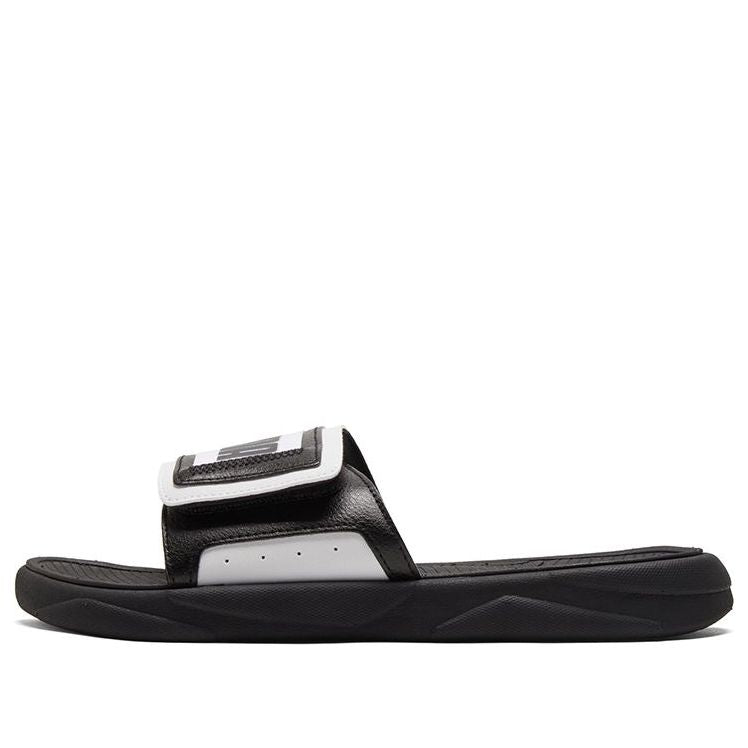 Tenisky a topánky Puma Royalcat Slides Čierna | 386712-01