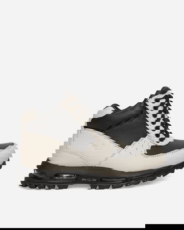 Tenisky a topánky Nike ACG Air Max Goadome Boots Béžová | FZ1314-002, 1