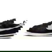 Cortez "Black Sail"