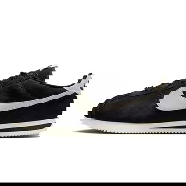 Tenisky a topánky Nike Cortez "Black Sail" Čierna | HV4456-001, 0