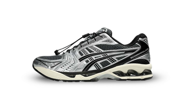 Tenisky a topánky Asics Gel-Kayano 14 Unlimited Pack Metalická | 1203A59020, 1