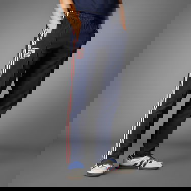 Tepláky adidas Originals Arsenal Originals Track Pants Modrá | IY0056, 4