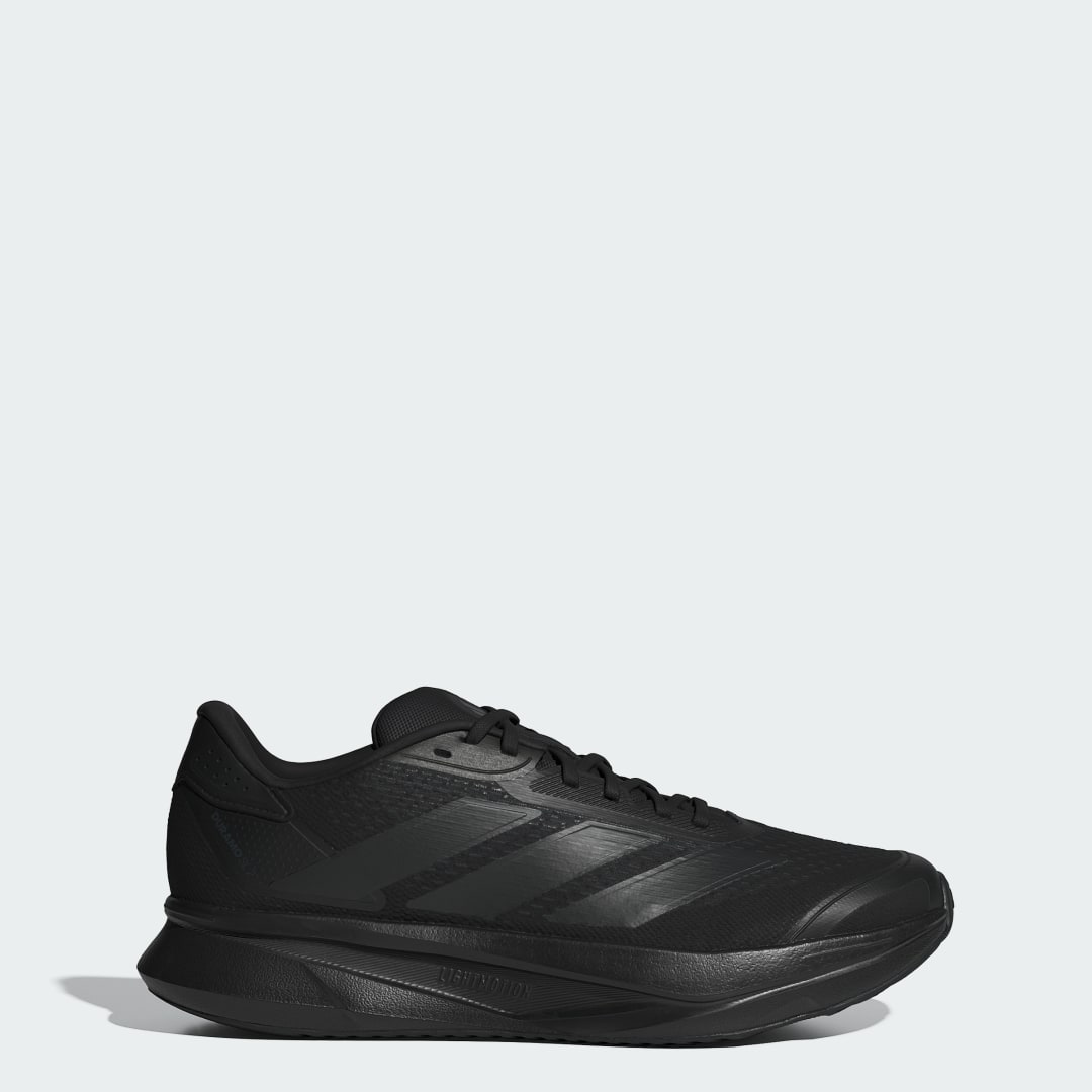 Tenisky a topánky adidas Performance Duramo SL 2 Čierna | IH8217, 0