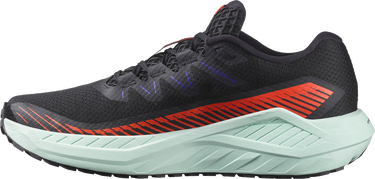 Tenisky a topánky Salomon DRX DEFY GRVL Čierna | l47563500, 3