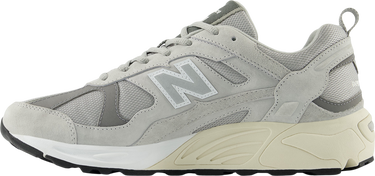 Tenisky a topánky New Balance 878 Šedá | cm878mt1-cm878mt1, 1
