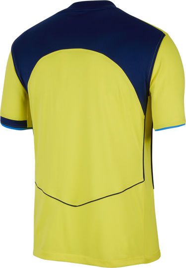 Dres Nike Tottenham Hotspur FC Stadium Third Jersey 2025/26 Žltá | hm3207-741, 1