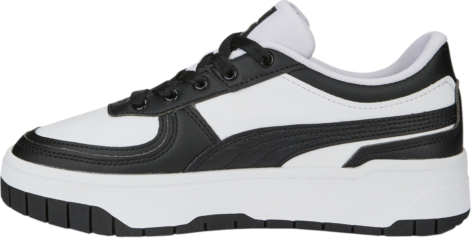 Tenisky a topánky Puma Cali Dream Lth Biela | 392730-008, 1