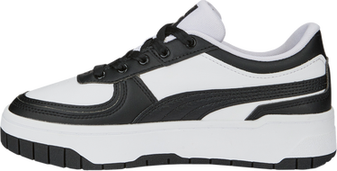 Tenisky a topánky Puma Cali Dream Lth Biela | 392730-008, 1