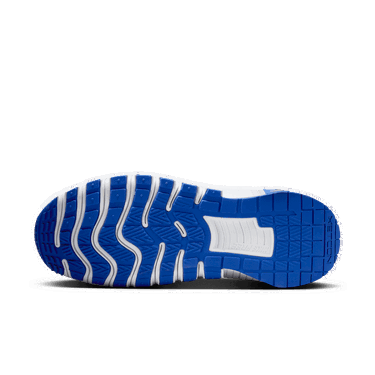 Tenisky a topánky Nike Free Metcon 6 Biela | FJ7127-102, 3