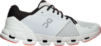 Cloudflyer 4