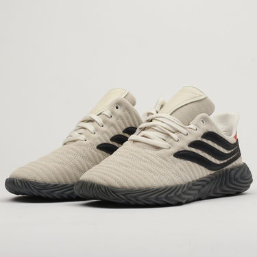 Tenisky a topánky adidas Originals Sobakov Béžová | BD7548, 0