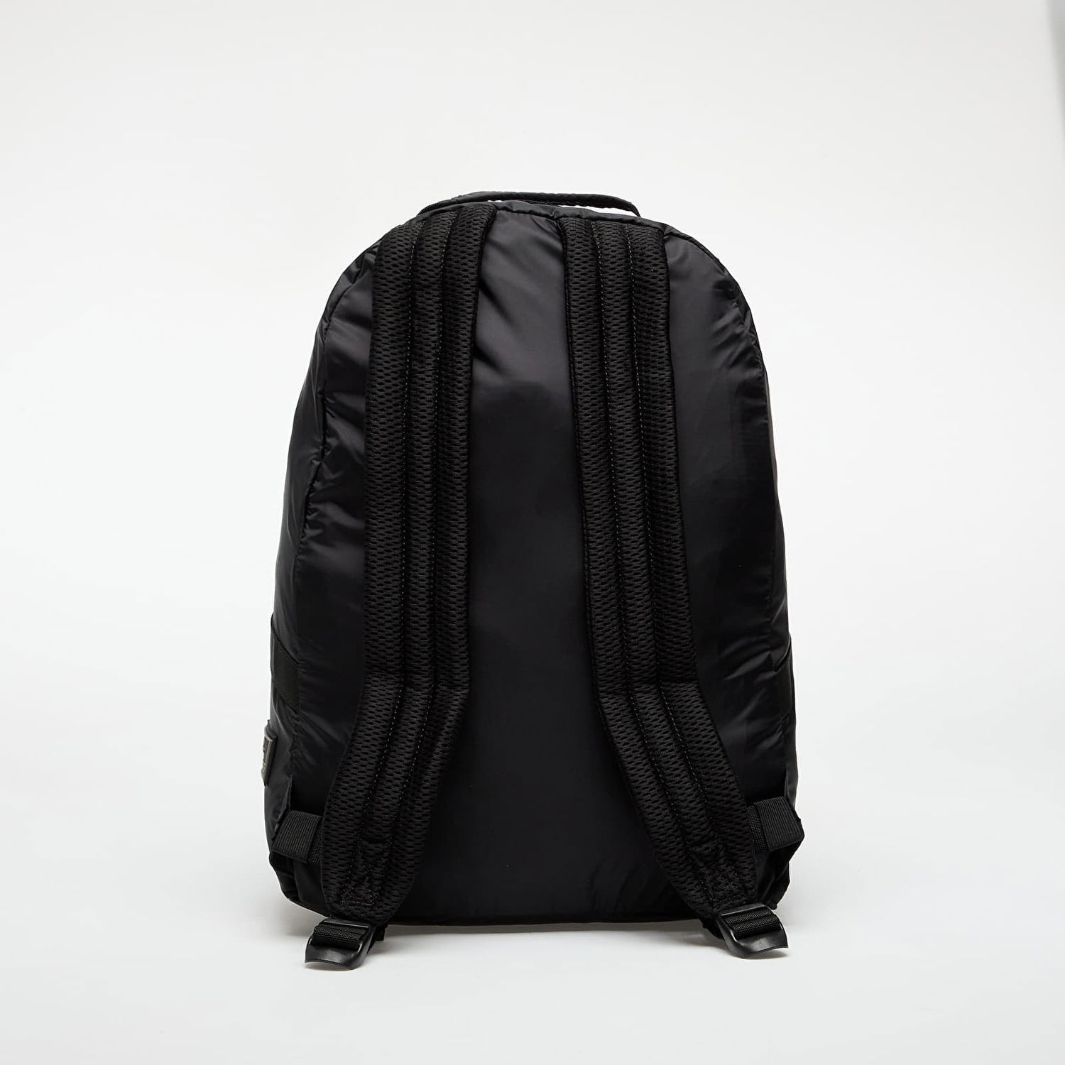 Batoh OAKLEY Oakley Packable Backpack Čierna | FOS901957-02E, 1