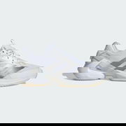 Adizero Ubersonic 5 Clay