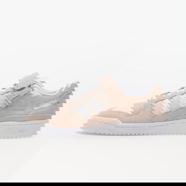 Tenisky a topánky adidas Originals Forum Low W Ružová | GZ9475, 0