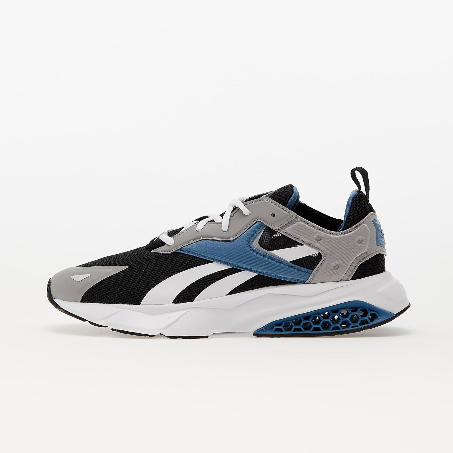Tenisky a topánky Reebok Hexalite Legacy Šedá | GX9383, 0