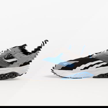 Tenisky a topánky Reebok Hexalite Legacy Šedá | GX9383, 0