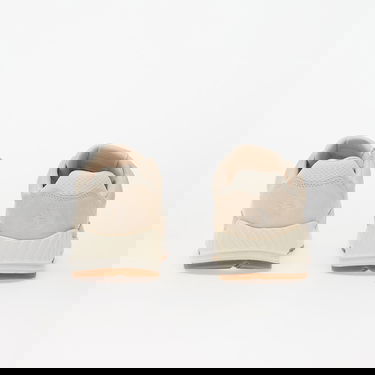 Tenisky a topánky Converse Wave Trainer Light Dune/ Egret/ Vintage White Béžová | A13328C, 4