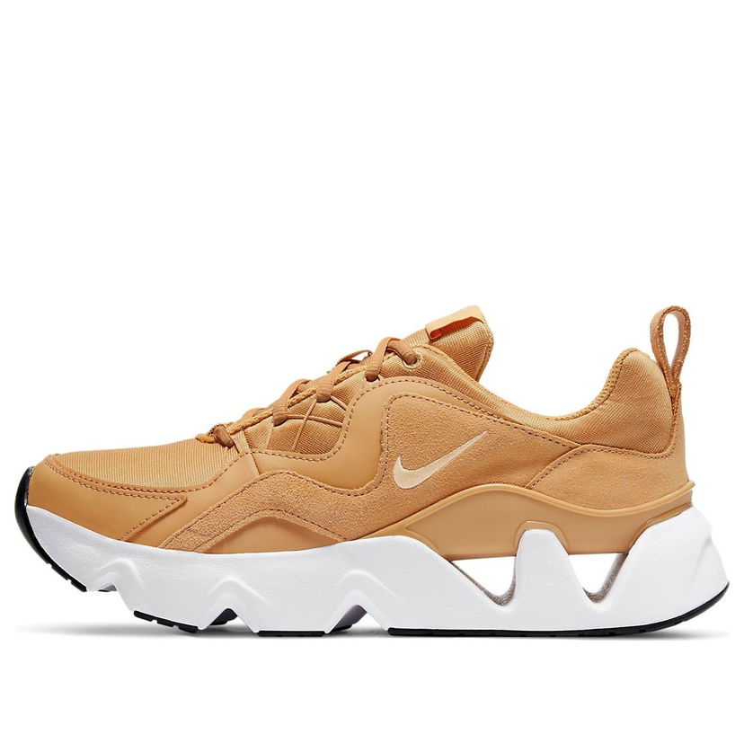 Tenisky a topánky Nike RYZ 365 Béžová | BQ4153-701