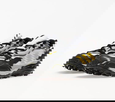 Tenisky a topánky adidas Performance Response Hoverturf GF6100AM Biela | FX4152, 4