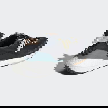 Tenisky a topánky adidas Performance Parley x Ultraboost 21 Čierna | GX1244, 2