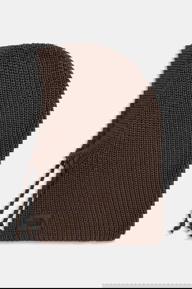 Kulicha The North Face The North Face Urban Lifestyle Knit Balaclava Hnedá | NF0A88QZ1OI1, 0