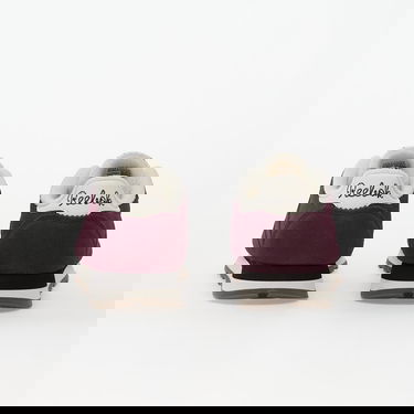 Tenisky a topánky Reebok Classic Leather Vínová | 100230512, 4