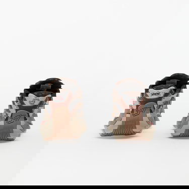 Tenisky a topánky Reebok Jurassic World x Zig Kinetica 2.5 Béžová | HQ6263, 3