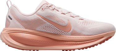 Tenisky a topánky Nike Vomero 18 Ružová | hm6804-601, 3