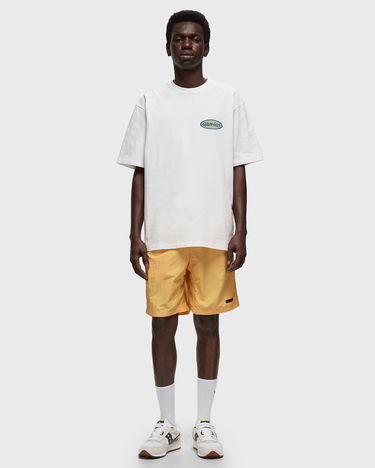Šortky GRAMICCI NYLON PACKABLE G-SHORT Oranžová | G4SM-P146-25947724, 1