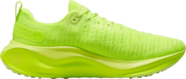 Tenisky a topánky Nike InfinityRN 4 Zelené | dr2665-700, 2
