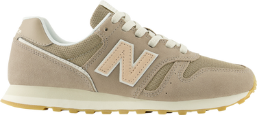 Tenisky a topánky New Balance 373V2 Béžová | wl373tm2-b, 0