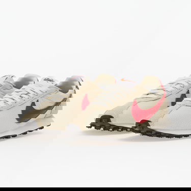 Tenisky a topánky Nike LD-1000 Béžová | HF3227-103, 5