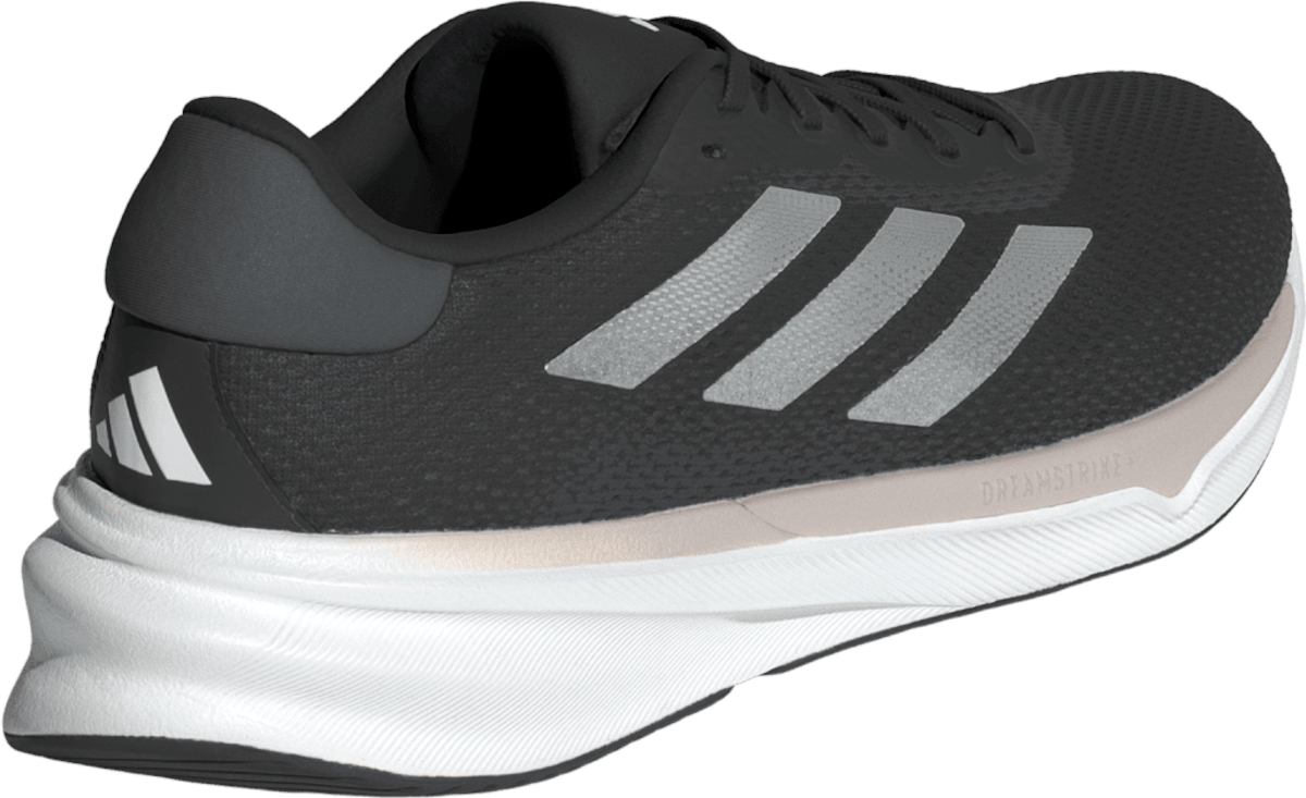 adidas SUPERNOVA STRIDE M