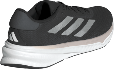 Tenisky a topánky adidas Performance adidas SUPERNOVA STRIDE M Čierna | ig8317, 4